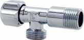 Fado    Fado Classic 1/2"-3/4" (KZ63)