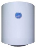 Thermex Электрический бойлер Thermex Champion ER 50 V (бак 50л.)