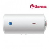Thermex Электрический бойлер Thermex Champion ER 80 H (бак 80л.)