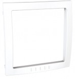 Schneider Electric ����� ��� ������� ���������� Schneider Unica (MGU4.000.18) �����