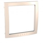 Schneider Electric ����� ��� ������� ���������� Schneider Unica (MGU4.000.25) �������� �����