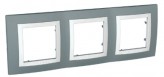 Schneider Electric ����� ��� ������� ������� 3-����. Schneider Unica (MGU2.006.858) ����� �����*�����