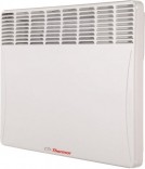 Thermor Электрический конвектор Thermor Evidence 2 Eletronic 1250W