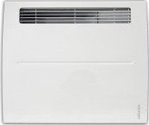Thermor Электрический конвектор Thermor Soprano 1500W