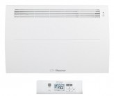 Thermor Электрический конвектор Thermor Soprano Sense 1500W
