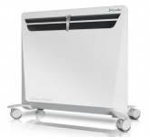 Ballu Электрический конвектор Ballu BEC/EVM - 500