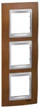 Schneider Electric ����� ��� ������� �����. ������. 3-����. Schneider Unica (MGU66.006V.0M2) �������*��������