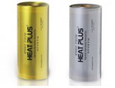 Heat Plus ������ ������������ Heat Plus HP-APN-405-110 silver (0.5 ���)