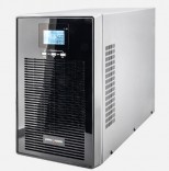 Logicpower ИБП Smart-UPS LogicPower-2000 PRO (Арт:6782) (with battery)