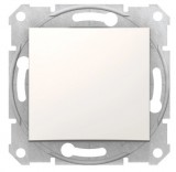 Schneider Electric ����������� ������������� 1-������. Schneider Sedna (SDN0500123) �������� �����