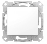 Schneider Electric ����������� ������������� 1-������. Schneider Sedna (SDN0500121) �����