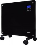   Roda Graphite RG-1500