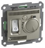 Schneider Electric ��������� ��� ������� ���� Schneider Sedna (SDN6000368) �����