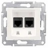 Schneider Electric ������� ������������ ������� Schneider Sedna (SDN4400123) �������� �����