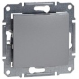Schneider Electric Заглушка Schneider Electric (SDN5600160) алюминий