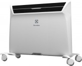 Electrolux Электрический конвектор Electrolux ECH/AG2- 1000 EF