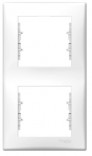 Schneider Electric ����� ��� ������� 2-����. ������������ Schneider Sedna (SDN5801121) �����