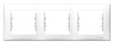 Schneider Electric ����� ��� ������� 3 ����. Schneider Sedna (SDN5800521) ����