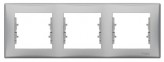 Schneider Electric ����� ��� ������� 3-����. Schneider Sedna (SDN5800560) ��������