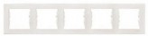 Schneider Electric ����� ��� ������� 5-����. Schneider Sedna (SDN5800923) �������� �����