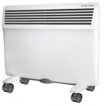 Electrolux Электрический конвектор Electrolux ECH/AG-1000 EF