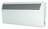 Electrolux Электрический конвектор Electrolux ECH/AG-1500 PE