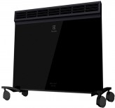 Electrolux Электрический конвектор Electrolux ECH/B-2000 E