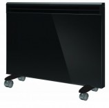 Electrolux Электрический конвектор Electrolux ECH/G -1500 E