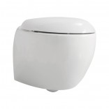 Azzurra ��������� ������ Azzurra Clas+ CLP100B1/SOSK shiny white (��� ������)