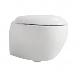 Azzurra ϳ������ ������ Azzurra Clas CLP150B1/SOSK shiny white (��� ������)