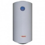 Thermex Электрический бойлер Thermex Champion Slim ES 70 V (бак 70л.)