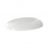 Azzurra ������� � ������� ������� Azzurra Clas+ CLA1850 50 cm shiny white