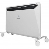 Electrolux ������������� ��������� Electrolux ECH/R-1500 ML