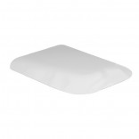Azzurra ������ � ������� ������� Azzurra Prua PRU1800 shiny white