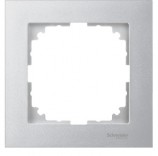 Merten ����� ��� ������� 1-����. M-PURE Schneider Merten (MTN4010-3660) ��������