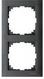 Merten ����� ��� ������� 2 ����. ������. M-PURE Schneider Merten (MTN4020-3614) ��������