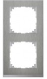 Merten ����� ��� ������� 2-����. ������. M-PURE Schneider Merten (MTN4020-3646) �����*��������