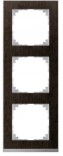 Merten ����� ��� ������� 3 ����. ������. M-PURE Schneider Merten (MTN4030-3671) �����*�������