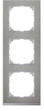 Merten ����� ��� ������� 3-����. ������. M-PURE Schneider Merten (MTN4030-3646) �����*��������