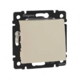 Legrand ����������� ��������� Legrand Valena 774311 �������� �����