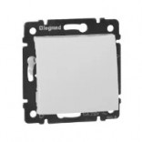 Legrand ����������� ��������� Legrand Valena 774411 �����