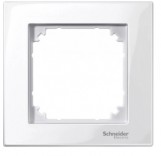 Merten ����� ��� ������� 1-����. M-PLAN Schneider Merten (MTN515119) �������� �����