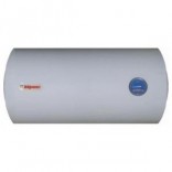 Thermex ������������� ������ Thermex Champion Slim ES 60 H (��� 60�.)