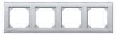 Merten ����� ��� ������� 4-����. M-PLAN Schneider Merten (MTN486460) ��������