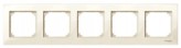 Merten ����� ��� ������� 5-����. M-PLAN Schneider Merten (MTN515544) �������