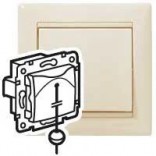 Legrand ����������� ���������� �� ������ Legrand Valena 774319 �������� �����