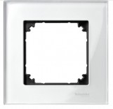 Merten ����� ��� ������� 1-����. M-ELEGANCE Schneider Merten (MTN404119) ���������