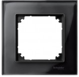 Merten ����� ��� ������� 1-����. M-ELEGANCE Schneider Merten (MTN404103) ����� 