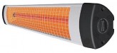 Ufo ������������ ������������ UFO Eco 2300