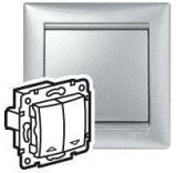 Legrand ����������� � ������������� ����������� Legrand Valena 770114 ��������